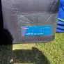 Tent Image 7