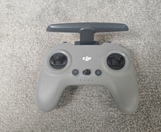 DJI FPV controller 2