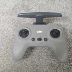 DJI FPV controller 2