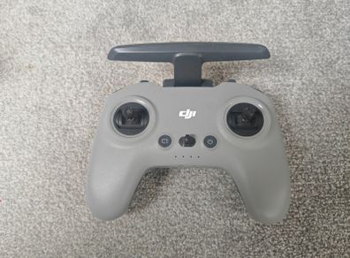 DJI FPV controller 2