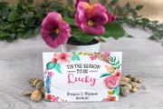 Scratch Card Holders