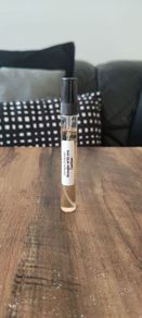 Armani Stronger With You Leather sample