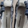Converse Kids Star Player 76 Trainers Size 10 Image 4