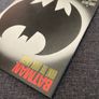 Batman: The Dark Knight Returns #3 Image 6