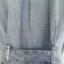 Prada denim jumpsuit Image 7
