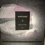 Amouage Reflection Man Image 2