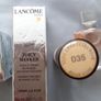 Lancome makeup samples New Image 3