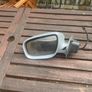 mercedes wing mirror Image 8