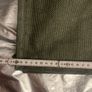 emirates fabric travel tote bag Image 3