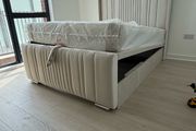 beds