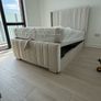 new beds Image 8