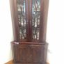 Display Cabinet Image 2
