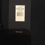 Tommy Hilfiger Tracksuit Bottom size-Small Image 5