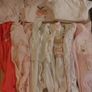 Newborn girl bundle Image 5
