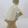 Lladro Figurine Image 4