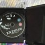 Beetlejuice 4K with Slipcover Image 5