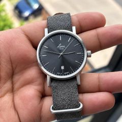 Laco 1925 Stone 40 Automatic