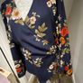 Selection of Tops and two jumpers . See description for details Image 5