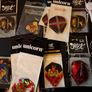 Bulk Darts Collection Image 7