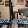 HP E24 G4 - 24in FHD Monitor Image 3