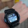 G shock Image 4