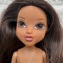Moxie Girlz Sophina DollsMGA 2009 Used Please see photos Image 3
