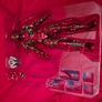 Hot toys iron man mysterio illusion Image 7
