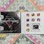 Kingdom Hearts 3D Dream Drop Distance Image 3