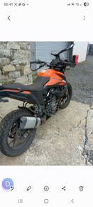 ktm