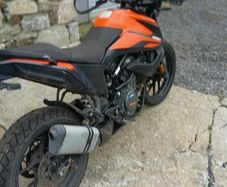 ktm