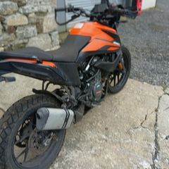 ktm