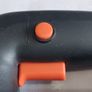 Challenge Jigsaw, Model PSJ350, very lightly used, Like New, in excellent condition Image 6