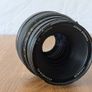 Bronica GS-1 6x7 Image 7