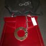 Beautiful Ghost London handbag with dustbag Image 2
