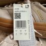 Adidas gazelle bold platform trainers Image 3