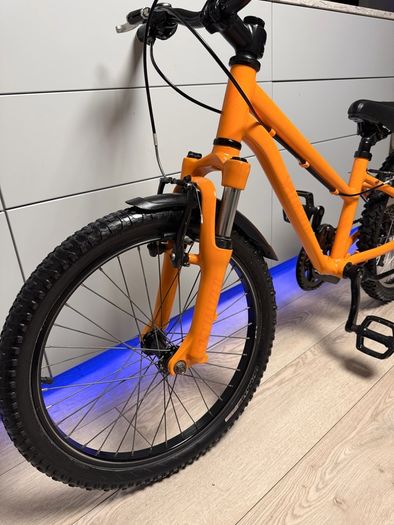 Specialized Kids Bike 20 inch