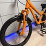 Specialized Kids Bike 20 inch Image 9