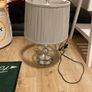Lamp Image 2