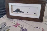 Sharon Nowlan Pebble Art