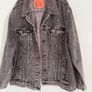 levis jacket Image 2