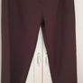 Ladies Trousers Image 4
