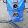 Shop vac Image 2