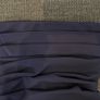 Navy Babyboo Dress Image 3
