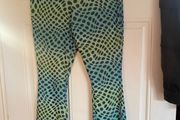 Halloween Fancy Dress Primark Trousers
