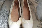 Ladies Shoes Capric Size 6