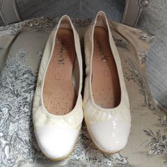Ladies Shoes Capric Size 6