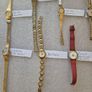 Watch Collection (33 watches) Image 3