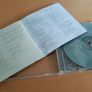 Charlotte Church CD Image 3