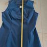 Orsay Top shade of navy/dark blue s. 10/38 Image 6