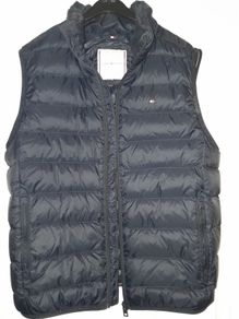Tommy Hilfiger Gilet for sale